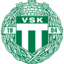 Vasteraas SK