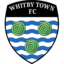 Whitby