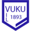 Vuku