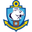 Antofagasta