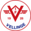 Vellinge IF