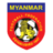Myanmar