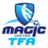 MAGIC UNITED TFA