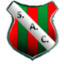 Sportivo Las Parejas