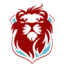 Hastings United