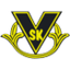 Vara SK