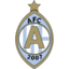 AFC Eskilstuna