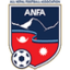 Nepal U23