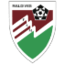 Maldives U23