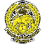 Malaysia U23