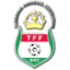 Tajikistan U23