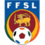 Sri Lanka U23