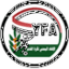 Yemen U23