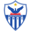 Anorthosis