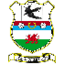 Risca United