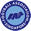 Singapore U23