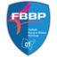 Bourg en Bresse Peronnas 01