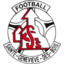 Sainte Genevieve Sports