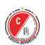 Cucuta