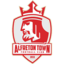 Alfreton Town