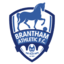 Brantham Athletic