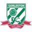 Gorleston