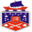 FC Clacton