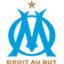 Marseille W
