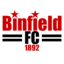 Binfield
