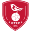 Bracknell Town