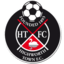 Highworth Town