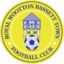 Royal Wootton Bassett Town