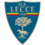 Lecce U19 crest