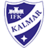 IFK Kalmar W crest