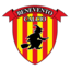 Benevento