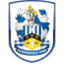 Huddersfield Town