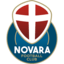 Novara