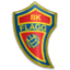 BK Flagg