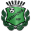 Veberoeds AIF