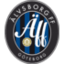 Aelvsborg FF