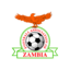 Zambia