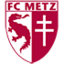 Metz W