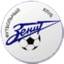 FC Zenit Moscow