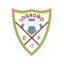 Logrono W