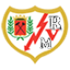 Rayo Vallecano W