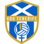 UDG Tenerife