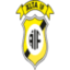 Aelta IF