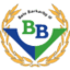 Bele Barkarby FF