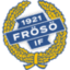 Froesoe IF