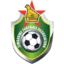 Zimbabwe